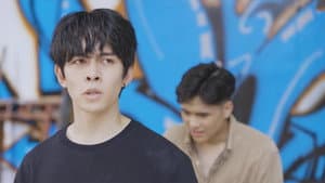 CHÀNG LỌ LEM — foto 7