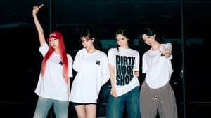 (ae)company — foto 3