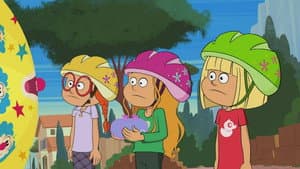 Episodio 41