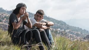 Matar a Jesús — foto 2