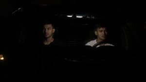 Episodio 8