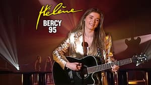 Hélène - Bercy 95 — foto 11