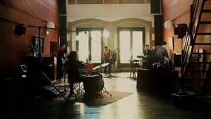 El Petit de Cal Eril: El retrobament — foto 1