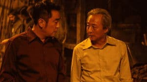 Episodio 6