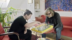 Episodio 4
