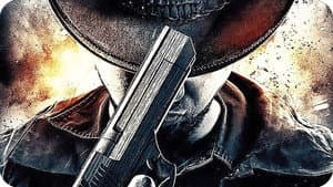 Dead West — foto 1