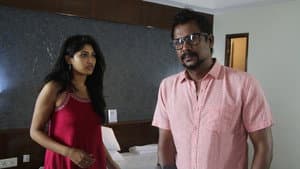 ஏமாலி — foto 12