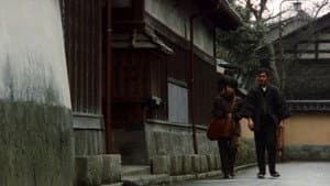 愛情物語 — foto 4