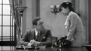 Murder In Harlem — foto 1