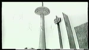 淫祸 — foto 3