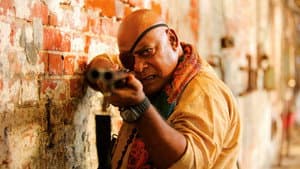 ரிவால்வர் ரீட்டா — foto 8