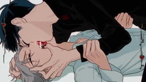 에일리언 스테이지 — foto 5