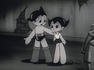 Episodio 62