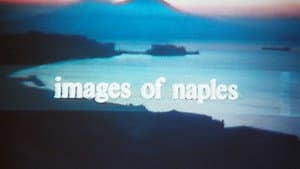 Images of Naples — foto 1