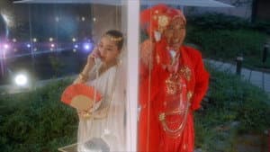 公子多情 — foto 4