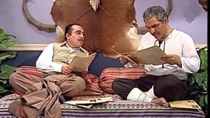 Episodio 5