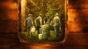 Moonshiners — foto 3