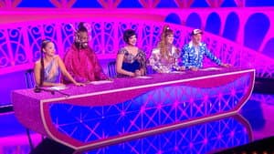 Episodio 6