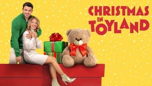Christmas in Toyland — foto 4