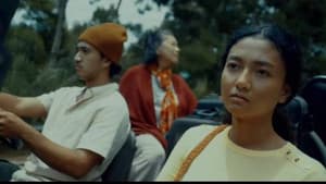 Glo, Kau Cahaya — foto 1