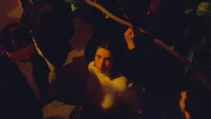 A questo punto — foto 1