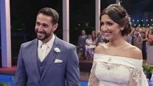 Episodio 6