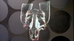 Doctor Who: Pyramids of Mars — foto 10