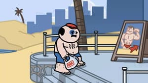 Episodio 7