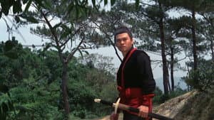 鐵手無情 — foto 3