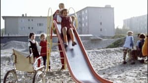 Behinderte Zukunft — foto 2