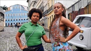 Ó Paí, Ó: A Série — foto 1