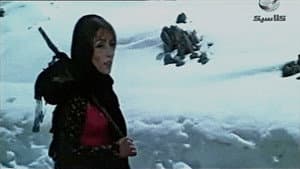 سفر برلك — foto 5