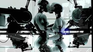 Björk's Greatest Hits: Volumes 1993-2003 — foto 1