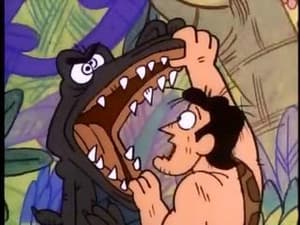 Episodio 12