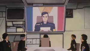 Episodio 19
