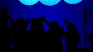 Club insomnia : Vinyl — foto 1