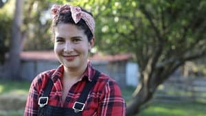 A Girl's Guide to Hunting, Fishing and Wild Cooking — foto 1