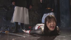 忍者 くノ一捜査官 美忍舞刃 — foto 7
