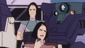 Episodio 44