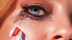 Skincare — foto 2