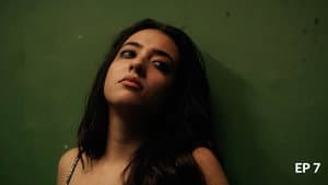 Episodio 7