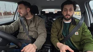 Episodio 6