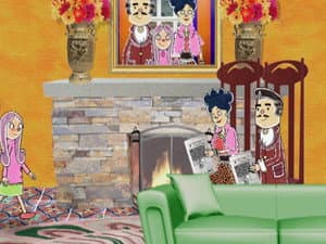 Episodio 27