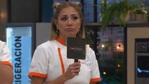 Episodio 13