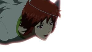 Episodio 4