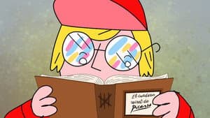 Episodio 7
