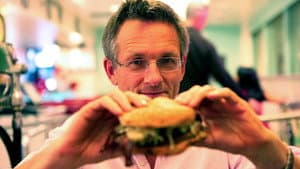 Should I Eat Meat? The Big Health Dilemma — foto 1