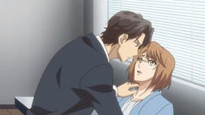 Episodio 8
