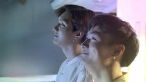 คนใกล้รู้สึกดี — foto 2