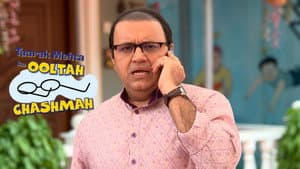 Episodio 3887